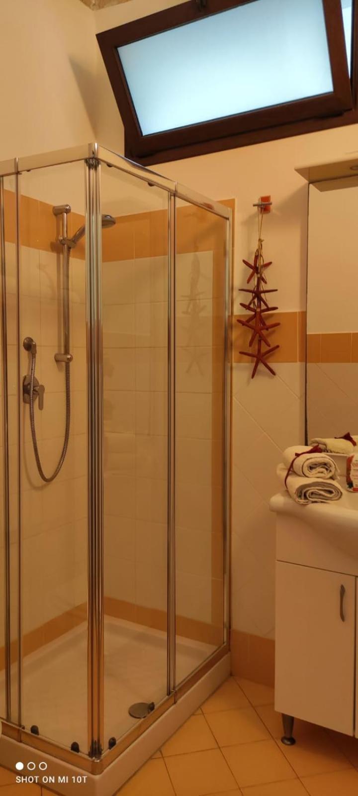 Elisir - Apartment Trapani Ngoại thất bức ảnh